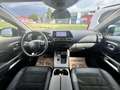 Citroen C5 Aircross mHEV 145 e-DSC6 Max Blau - thumbnail 12