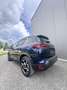 Citroen C5 Aircross mHEV 145 e-DSC6 Max Blau - thumbnail 3