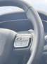 Citroen C5 Aircross mHEV 145 e-DSC6 Max Blau - thumbnail 13