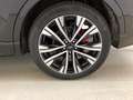 Ford Kuga 2.5 Duratec FHEV ST-Line-X/NAVI/LED/ACC/SHZ Schwarz - thumbnail 5