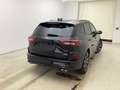 Ford Kuga 2.5 Duratec FHEV ST-Line-X/NAVI/LED/ACC/SHZ Schwarz - thumbnail 3