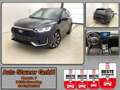 Ford Kuga 2.5 Duratec FHEV ST-Line-X/NAVI/LED/ACC/SHZ Schwarz - thumbnail 1