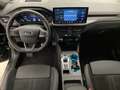 Ford Kuga 2.5 Duratec FHEV ST-Line-X/NAVI/LED/ACC/SHZ Schwarz - thumbnail 4