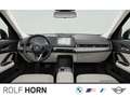 BMW iX1 xDrive30 xLine Pano Sportsitze h/k Navi RKam Schwarz - thumbnail 4