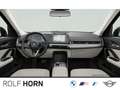 BMW iX1 xDrive30 xLine Pano Sportsitze h/k Navi RKam Schwarz - thumbnail 4