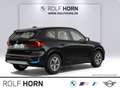 BMW iX1 xDrive30 xLine Pano Sportsitze h/k Navi RKam Schwarz - thumbnail 5