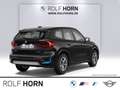 BMW iX1 xDrive30 xLine Pano Sportsitze h/k Navi RKam Schwarz - thumbnail 2