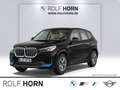 BMW iX1 xDrive30 xLine Pano Sportsitze h/k Navi RKam Schwarz - thumbnail 1