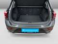 Volkswagen T-Roc 1.5TSI DSG Style LED Nav AHK ACC APP Sitzh Grau - thumbnail 14