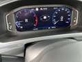 Volkswagen T-Roc 1.5TSI DSG Style LED Nav AHK ACC APP Sitzh Grau - thumbnail 10