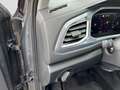 Volkswagen T-Roc 1.5TSI DSG Style LED Nav AHK ACC APP Sitzh Grau - thumbnail 15
