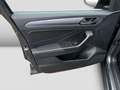Volkswagen T-Roc 1.5TSI DSG Style LED Nav AHK ACC APP Sitzh Grau - thumbnail 17
