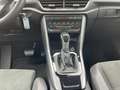 Volkswagen T-Roc 1.5TSI DSG Style LED Nav AHK ACC APP Sitzh Grau - thumbnail 9
