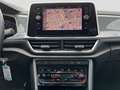 Volkswagen T-Roc 1.5TSI DSG Style LED Nav AHK ACC APP Sitzh Grau - thumbnail 8