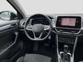 Volkswagen T-Roc 1.5TSI DSG Style LED Nav AHK ACC APP Sitzh Grau - thumbnail 7