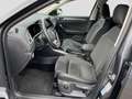 Volkswagen T-Roc 1.5TSI DSG Style LED Nav AHK ACC APP Sitzh Grau - thumbnail 12