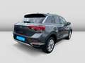 Volkswagen T-Roc 1.5TSI DSG Style LED Nav AHK ACC APP Sitzh Grau - thumbnail 4