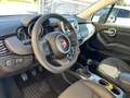 Fiat 500X 500X 2.0 mjt Cross Plus 4x4 140cv Grigio - thumbnail 11