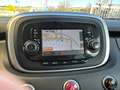 Fiat 500X 500X 2.0 mjt Cross Plus 4x4 140cv Grigio - thumbnail 15