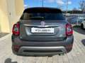 Fiat 500X 500X 2.0 mjt Cross Plus 4x4 140cv Grigio - thumbnail 6