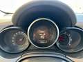 Fiat 500X 500X 2.0 mjt Cross Plus 4x4 140cv Grigio - thumbnail 14