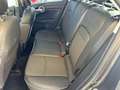 Fiat 500X 500X 2.0 mjt Cross Plus 4x4 140cv Grigio - thumbnail 12