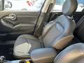 Fiat 500X 500X 2.0 mjt Cross Plus 4x4 140cv Grigio - thumbnail 10