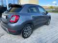 Fiat 500X 500X 2.0 mjt Cross Plus 4x4 140cv Grigio - thumbnail 3