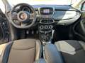 Fiat 500X 500X 2.0 mjt Cross Plus 4x4 140cv Grigio - thumbnail 8