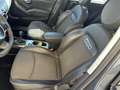Fiat 500X 500X 2.0 mjt Cross Plus 4x4 140cv Grigio - thumbnail 9