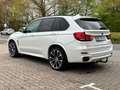 BMW X5 4.0d M SPORT STANDHZG. 360° ACC HUD PANO 21" Weiß - thumbnail 4