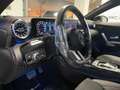 Mercedes-Benz CLA 200 Coupè d Aut. Premium AMG Line Nero - thumbnail 9