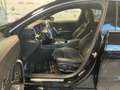 Mercedes-Benz CLA 200 Coupè d Aut. Premium AMG Line Nero - thumbnail 7