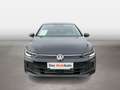 Volkswagen Golf Rabbit TSI Schwarz - thumbnail 8
