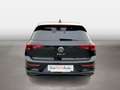 Volkswagen Golf Rabbit TSI Schwarz - thumbnail 4
