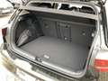 Volkswagen Golf Rabbit TSI Schwarz - thumbnail 14