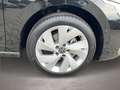 Volkswagen Golf Rabbit TSI Schwarz - thumbnail 7