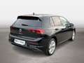 Volkswagen Golf Rabbit TSI Schwarz - thumbnail 5