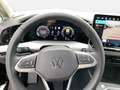 Volkswagen Golf Rabbit TSI Schwarz - thumbnail 10