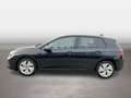 Volkswagen Golf Rabbit TSI Schwarz - thumbnail 2