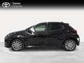 Toyota Yaris 1.5 120H Active Tech Negro - thumbnail 3
