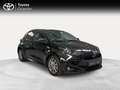 Toyota Yaris 1.5 120H Active Tech Negro - thumbnail 19