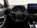 Toyota Yaris 1.5 120H Active Tech Negro - thumbnail 9