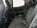 Toyota Yaris 1.5 120H Active Tech Negro - thumbnail 11