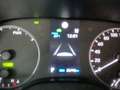 Toyota Yaris 1.5 120H Active Tech Negro - thumbnail 14