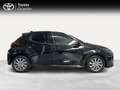 Toyota Yaris 1.5 120H Active Tech Negro - thumbnail 17