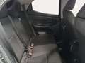 Toyota Yaris 1.5 120H Active Tech Negro - thumbnail 7