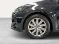 Toyota Yaris 1.5 120H Active Tech Negro - thumbnail 16
