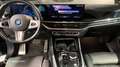 BMW X5 xDrive50e 489ch M Sport - thumbnail 20