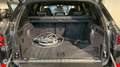 BMW X5 xDrive50e 489ch M Sport - thumbnail 18